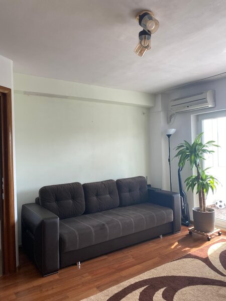 Doamna Ghica- Delfinului