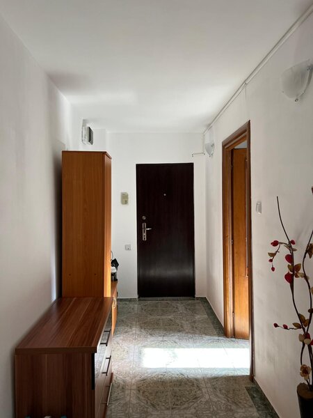 Doamna Ghica- Delfinului