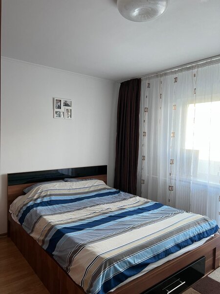 Doamna Ghica- Delfinului