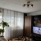 Doamna Ghica- Delfinului